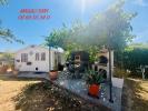 Acheter Maison 147 m2 Ales