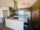 Acheter Maison Ales 399000 euros