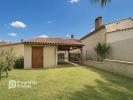 Annonce Vente 4 pi�ces Maison Charroux