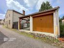 Acheter Maison 70 m2 Charroux