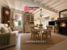 Acheter Maison Charroux Allier