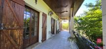 House SAINT-MEDARD-EN-JALLES 