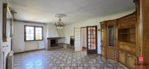 House SAINT-MEDARD-EN-JALLES 