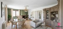 House SAINT-MEDARD-EN-JALLES 