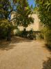 Annonce Vente 4 pi�ces Maison Maraussan