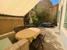 Acheter Maison Maraussan Herault