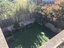 Annonce Vente 4 pièces Appartement Marseille-11eme-arrondissement