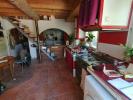 Acheter Appartement 61 m2 Marseille-11eme-arrondissement