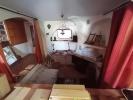 Acheter Appartement Marseille-11eme-arrondissement Bouches du Rhone