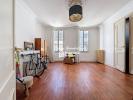 Annonce Vente 6 pièces Maison Libourne