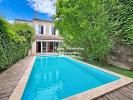 Acheter Maison 200 m2 Libourne