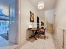 Acheter Maison Libourne Gironde