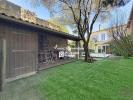 Acheter Maison Libourne 479600 euros