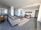 Apartment BEAUZELLE 