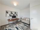 Apartment BEAUZELLE 