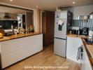 Annonce Vente 4 pi�ces Appartement Bordeaux