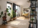 Acheter Appartement Bordeaux 270800 euros