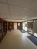 Annonce Viager 3 pi�ces Appartement Bonsecours