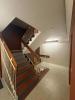 Acheter en viager Appartement Bonsecours Seine maritime