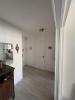 Acheter en viager Appartement Bonsecours 105750 euros