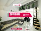 Vente Maison Roquebrune-sur-argens 83