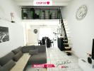 Annonce Vente 4 pi�ces Maison Roquebrune-sur-argens
