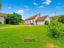 Vente Maison Ferte-gaucher  77320 3 pieces 70 m2