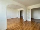 Annonce Vente 5 pièces Appartement Verneuil-sur-avre