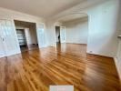 Acheter Appartement 112 m2 Verneuil-sur-avre