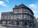 Acheter Appartement Verneuil-sur-avre 145900 euros