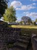 Annonce Vente 5 pièces Maison Orgeres-en-beauce