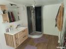 Acheter Maison Orgeres-en-beauce Eure et loir