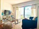 Annonce Vente Appartement Arcachon
