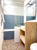 Acheter Appartement Arcachon Gironde