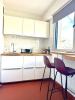 Acheter Appartement Arcachon 255000 euros
