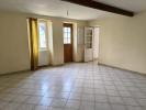 Acheter Maison Ardilleux Deux sevres