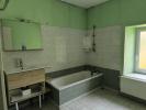 Acheter Maison Ardilleux 116000 euros