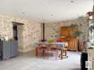 Annonce Vente 6 pièces Maison Morannes
