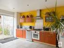 Acheter Maison 142 m2 Morannes