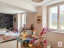 Acheter Maison Morannes 174703 euros