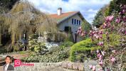 Annonce Vente 8 pièces Maison Bourg-de-thizy