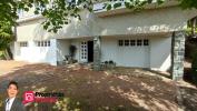 Acheter Maison Bourg-de-thizy 250000 euros