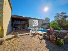 Annonce Vente 6 pi�ces Maison Sainte-bazeille