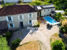 Acheter Maison Sainte-bazeille 349900 euros