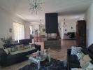 Annonce Vente 5 pièces Maison Marseille-15eme-arrondissement