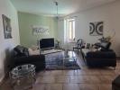 Acheter Maison Marseille-15eme-arrondissement 379000 euros