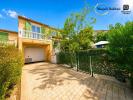 Vente Maison Vidauban 83