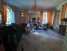 Annonce Vente Prestige Cosne-cours-sur-loire