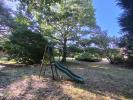 Acheter Prestige 420 m2 Cosne-cours-sur-loire