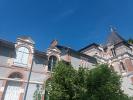 Acheter Prestige Cosne-cours-sur-loire Nievre